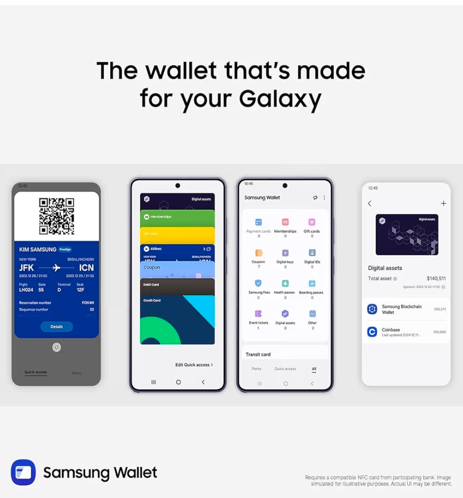 Samsung Galaxy S26 Ultra