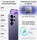 Samsung Galaxy S26 Ultra